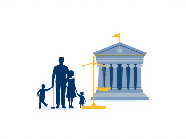 Spain Child Support Laws: Calculation Method and Enforcement Spain Child Support Laws: Calculation Method and Enforcement