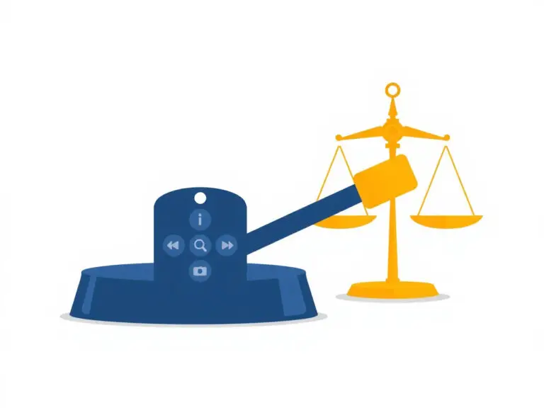 Spain Drug Possession Laws: Personal Use vs Trafficking Charges Spain Drug Possession Laws: Personal Use vs Trafficking Charges