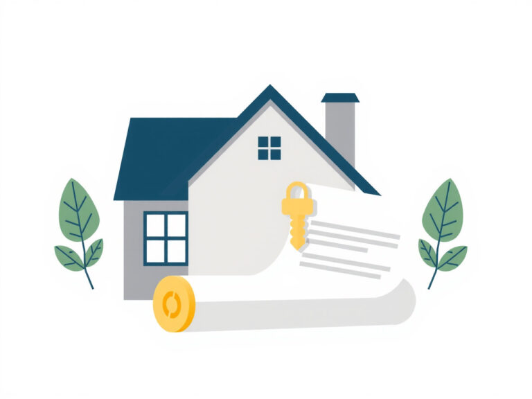 Spain Eviction Laws: Process, Timeline, and Tenant Protections