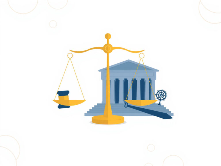 Spain Labor Laws: Contract Types, Dismissal, and Worker Rights Spain Labor Laws: Contract Types, Dismissal, and Worker Rights