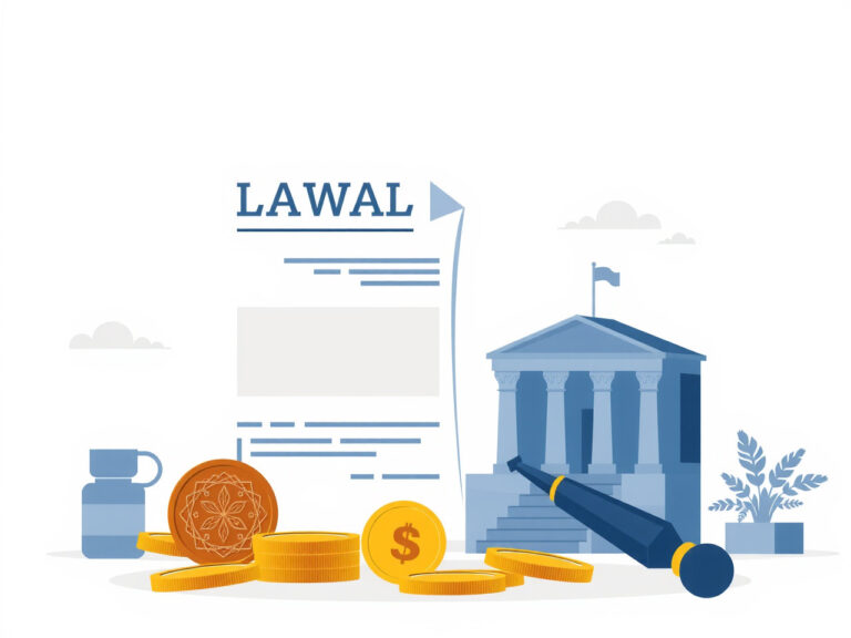 Spain Tax Laws: Residency Rules, Beckham Law, and Expat Filings Spain Tax Laws: Residency Rules, Beckham Law, and Expat Filings