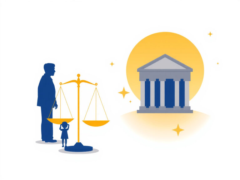 Stepparent Rights: Visitation, Adoption, and Child Support Stepparent Rights: Visitation, Adoption, and Child Support