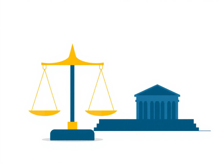 Student Loan Rights: Income-Based Repayment, Discharge, and Servicer Disputes Student Loan Rights: Income-Based Repayment, Discharge, and Servicer Disputes