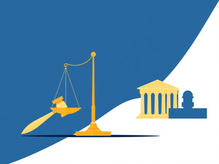 Subscription Trap Laws: Auto-Renewal Rules, Cancellation Rights, and Refunds Subscription Trap Laws: Auto-Renewal Rules, Cancellation Rights, and Refunds