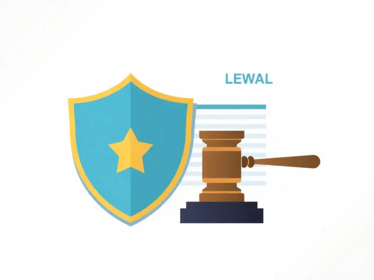 Sweden Domestic Violence Laws: Protection Orders and Prosecution Sweden Domestic Violence Laws: Protection Orders and Prosecution