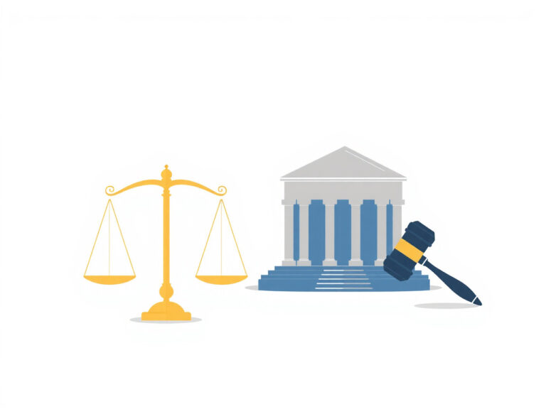 Sweden Labor Laws: Union Rights, Dismissal Rules, and Benefits Sweden Labor Laws: Union Rights, Dismissal Rules, and Benefits