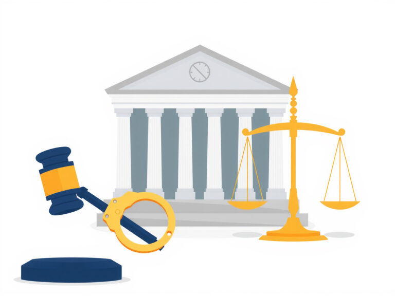 Tax Avoidance vs Tax Evasion: Legal vs Criminal Lines