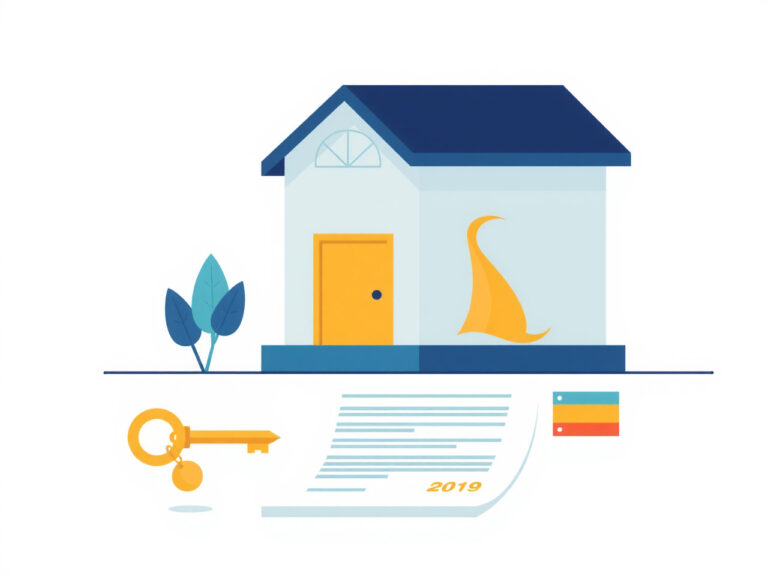 Tenant Rights: Repairs, Privacy, and Eviction Protections Tenant Rights: Repairs, Privacy, and Eviction Protections
