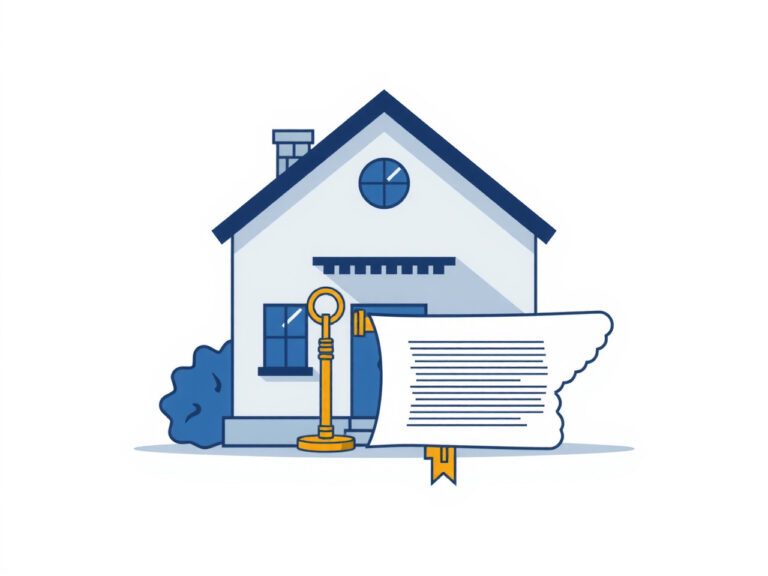 Tennessee Eviction Laws: Notice Periods and Process Tennessee Eviction Laws: Notice Periods and Process