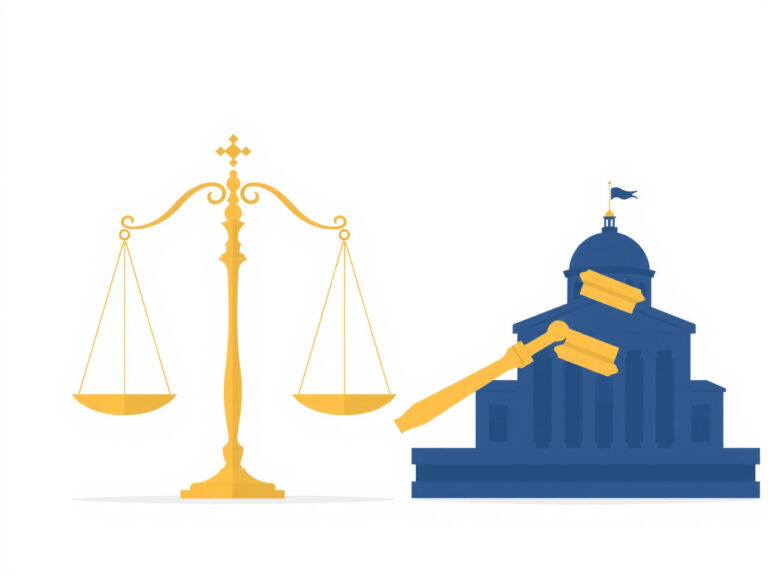Tennessee Security Deposit Laws: Rules and Return Timeline Tennessee Security Deposit Laws: Rules and Return Timeline