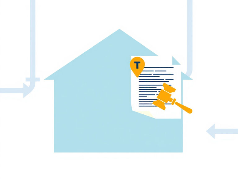 Tennessee Squatters Rights: Requirements and Timeline Tennessee Squatters Rights: Requirements and Timeline
