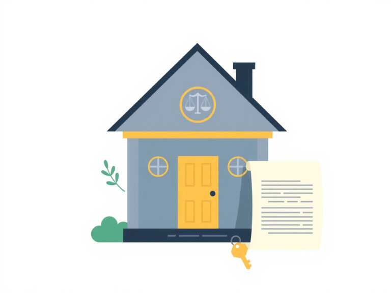 Tennessee Tenant Rights: Habitability, Rent Withholding, and Lease Rules Tennessee Tenant Rights: Habitability, Rent Withholding, and Lease Rules