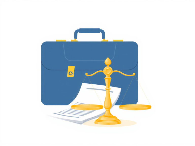 Texas At-Will Employment Laws: When You Can Be Fired Legally Texas At-Will Employment Laws: When You Can Be Fired Legally