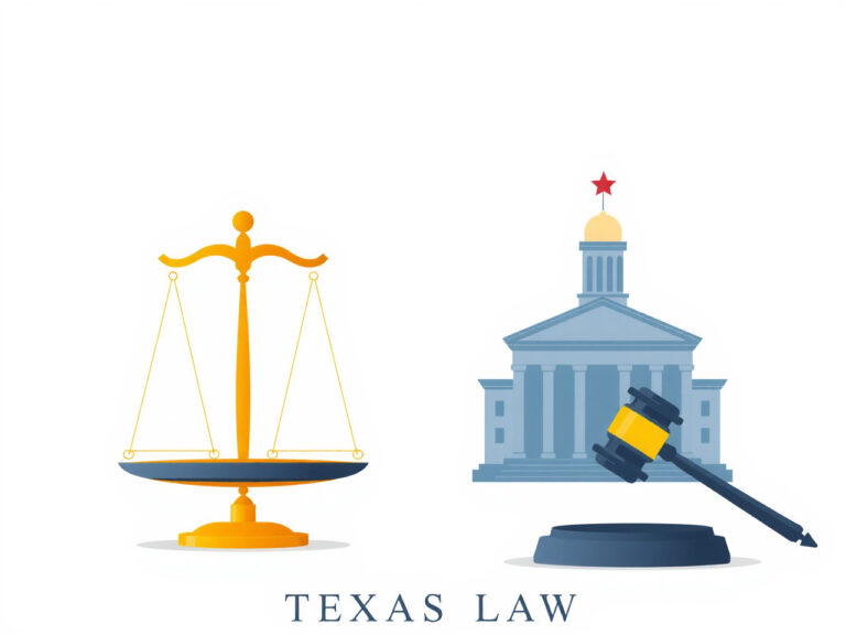 Texas Data Privacy Laws: TDPSA Rights, Opt-Out Rules, and Enforcement Texas Data Privacy Laws: TDPSA Rights, Opt-Out Rules, and Enforcement