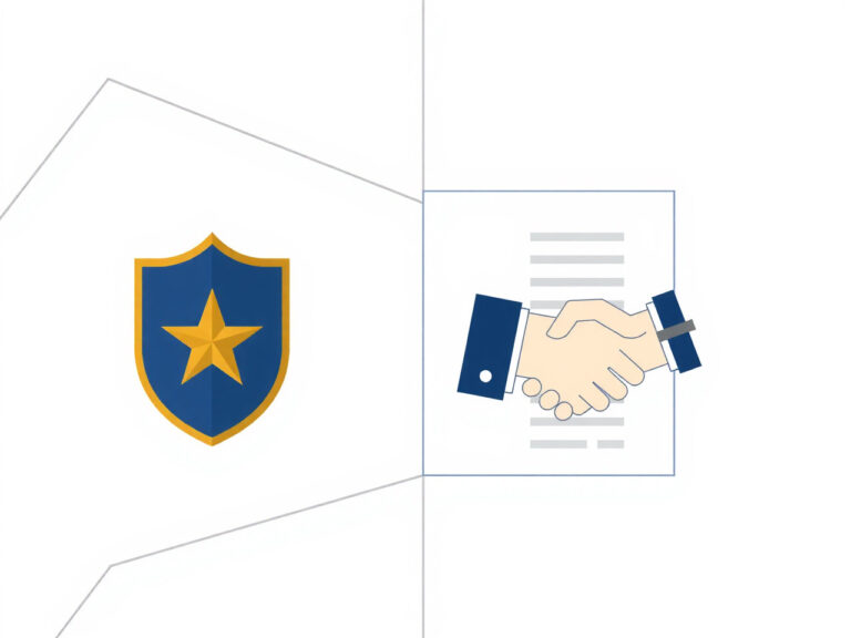 Texas Insurance Laws: Prompt Payment Act, Coverage Disputes, and Claims Texas Insurance Laws: Prompt Payment Act, Coverage Disputes, and Claims