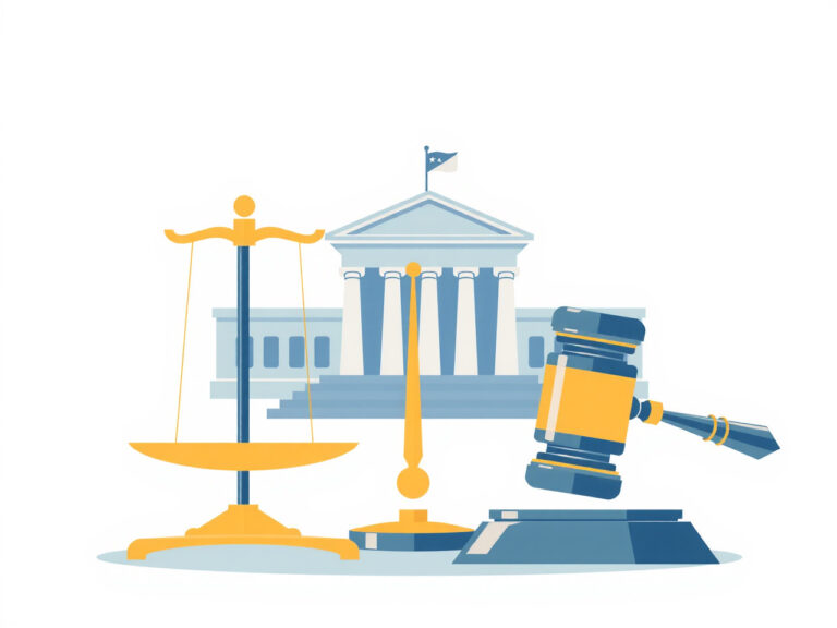 Texas Lemon Law: How to File and What You Can Recover Texas Lemon Law: How to File and What You Can Recover