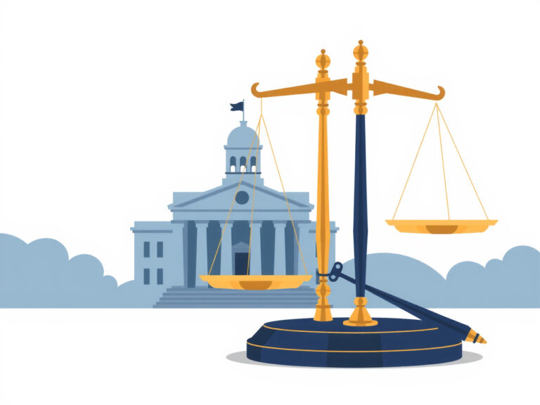 Texas Security Deposit Laws: Limits and Return Rules Texas Security Deposit Laws: Limits and Return Rules