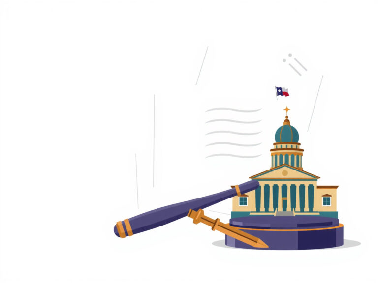 Texas Squatters Rights: Adverse Possession Timeline Texas Squatters Rights: Adverse Possession Timeline