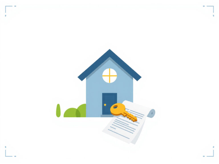 Thailand Property Laws: Condo Ownership, Leasehold, and Foreign Rights Thailand Property Laws: Condo Ownership, Leasehold, and Foreign Rights