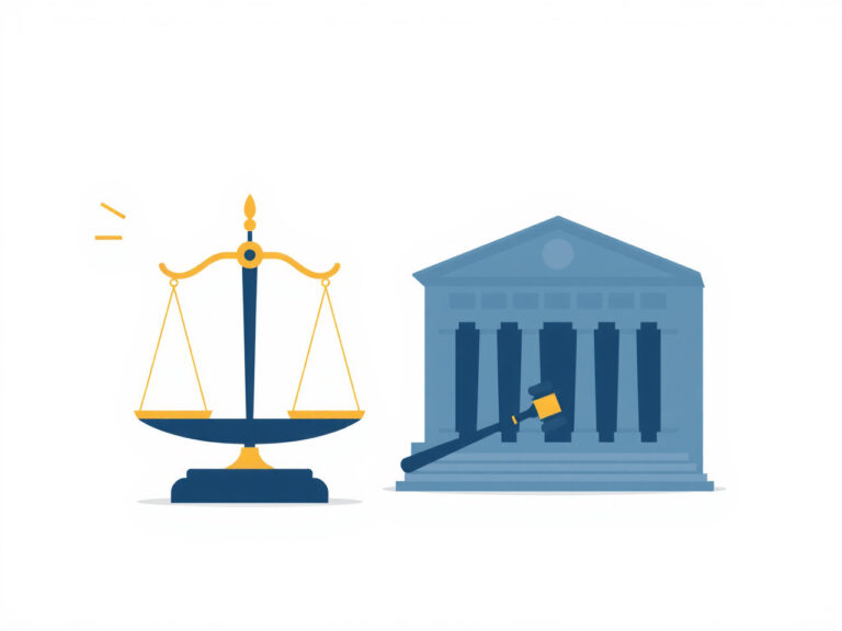 Toxic Tort Cases: Mass Exposure, Class Actions, and Proving Causation Toxic Tort Cases: Mass Exposure, Class Actions, and Proving Causation