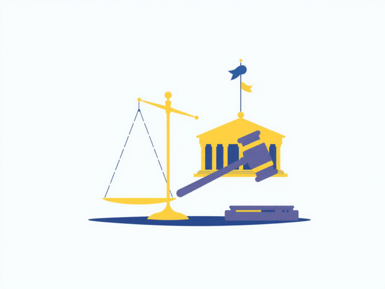 UAE Business Laws: Free Zone vs Mainland Setup and Legal Compliance UAE Business Laws: Free Zone vs Mainland Setup and Legal Compliance