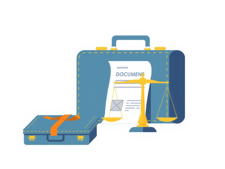 UAE Labour Laws: Contract Types, End of Service, and Termination Rights UAE Labour Laws: Contract Types, End of Service, and Termination Rights
