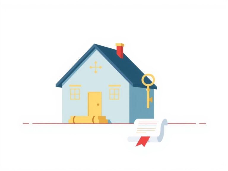 UAE Property Laws: Freehold Zones, RERA Rules, and Tenant Disputes UAE Property Laws: Freehold Zones, RERA Rules, and Tenant Disputes