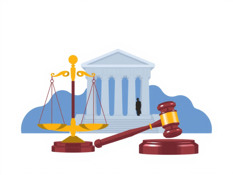 UK Consumer Rights Act: Faulty Goods, Refunds, and Remedies UK Consumer Rights Act: Faulty Goods, Refunds, and Remedies