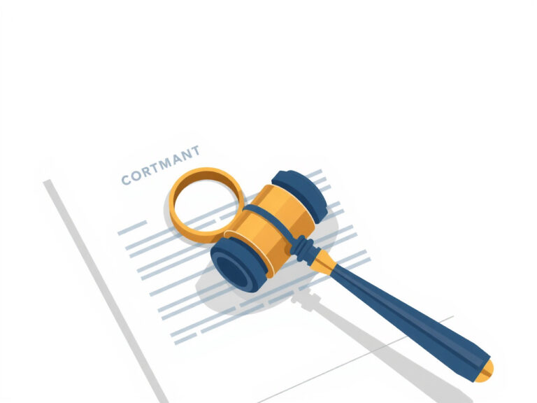 UK Divorce Laws: No-Fault Divorce, Asset Split, and Timelines UK Divorce Laws: No-Fault Divorce, Asset Split, and Timelines