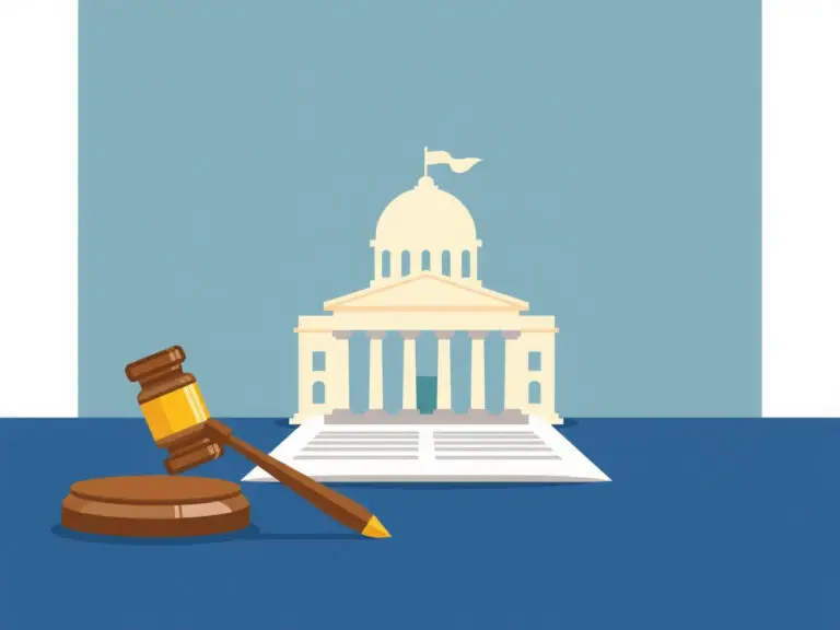 UK Drug Laws: Possession, Supply, and Sentencing Guidelines UK Drug Laws: Possession, Supply, and Sentencing Guidelines