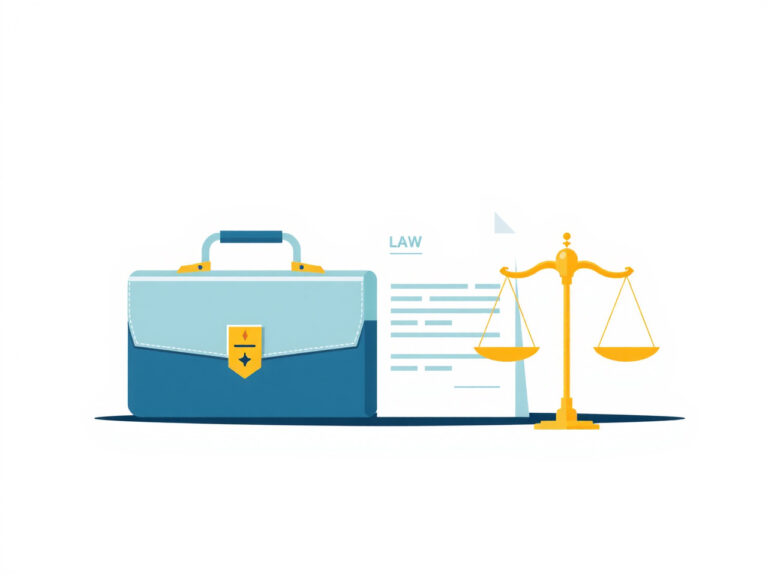 UK Employment Rights: Unfair Dismissal, Notice Periods, and Claims UK Employment Rights: Unfair Dismissal, Notice Periods, and Claims
