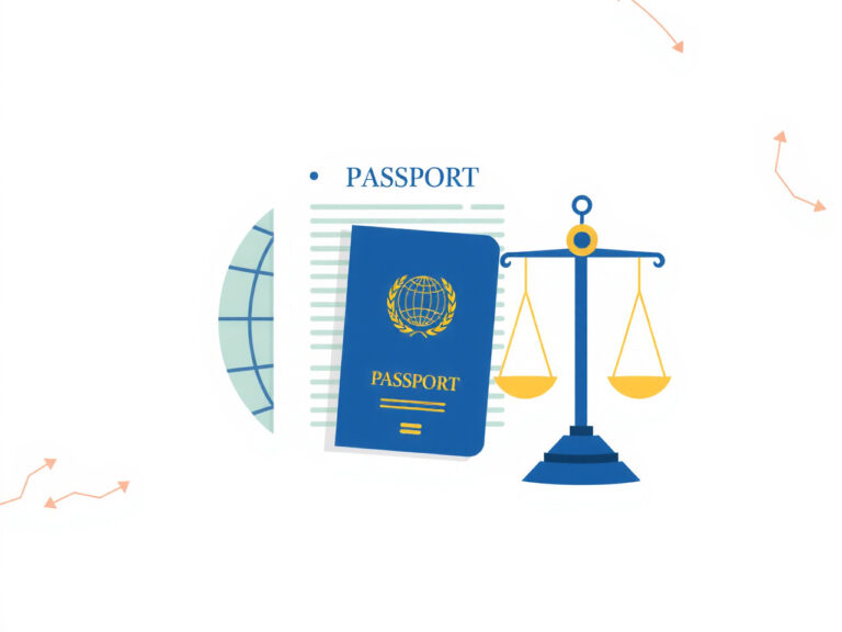 UK Immigration Laws: Visas, Points System, and Citizenship Process UK Immigration Laws: Visas, Points System, and Citizenship Process