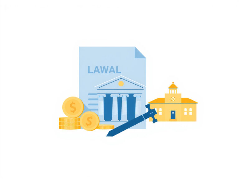 UK Inheritance Tax Laws: Rates, Nil Rate Band, and Planning Strategies UK Inheritance Tax Laws: Rates, Nil Rate Band, and Planning Strategies