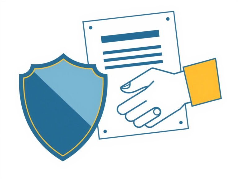 UK Life Insurance Laws: Policy Conditions, Beneficiary Rights, and Claims UK Life Insurance Laws: Policy Conditions, Beneficiary Rights, and Claims