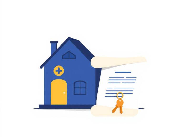 UK Tenant Rights: Eviction Rules, Deposits, and Landlord Duties UK Tenant Rights: Eviction Rules, Deposits, and Landlord Duties