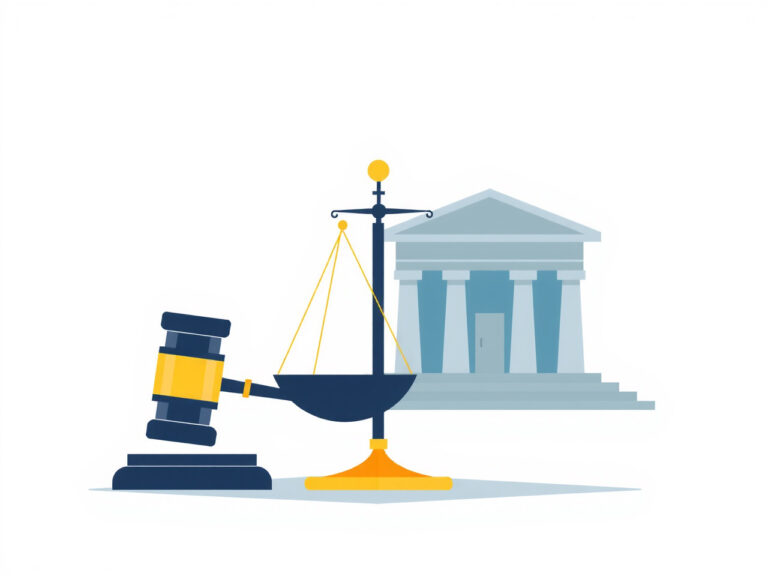 Undocumented Immigrant Rights: What Protections Exist and Legal Avenues