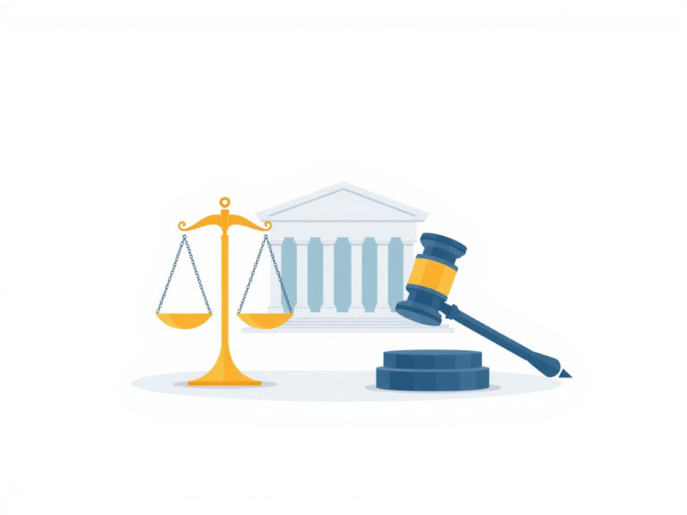 Union Rights: Joining, Collective Bargaining, and Protections Against Retaliation Union Rights: Joining, Collective Bargaining, and Protections Against Retaliation