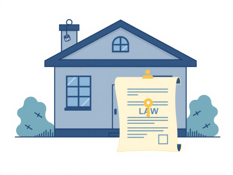 Utah Eviction Laws: Process, Timeline, and Costs Utah Eviction Laws: Process, Timeline, and Costs