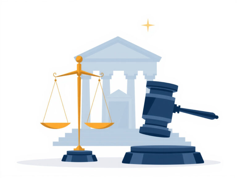 Utility Consumer Rights: Disconnection Protections, Billing Disputes, and Complaints Utility Consumer Rights: Disconnection Protections, Billing Disputes, and Complaints