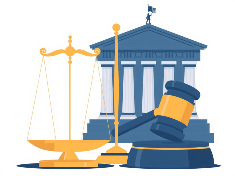 Venture Capital Term Sheets: Key Clauses, Dilution, and Legal Red Flags