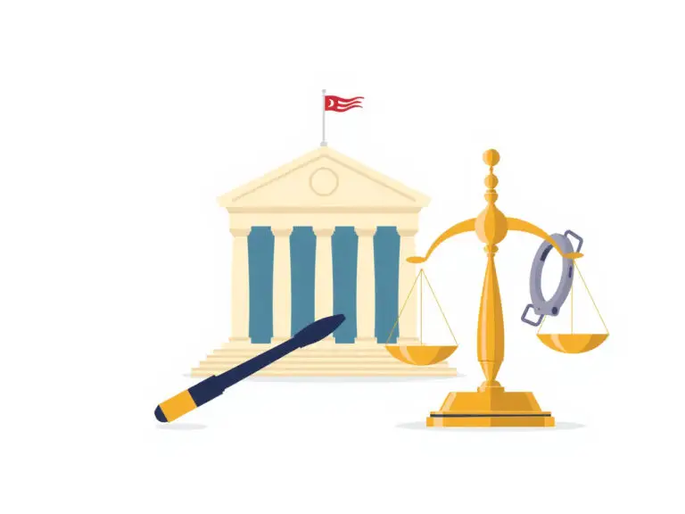 Virginia Felony Classes: Levels, Sentences, and Long-Term Impact Virginia Felony Classes: Levels, Sentences, and Long-Term Impact