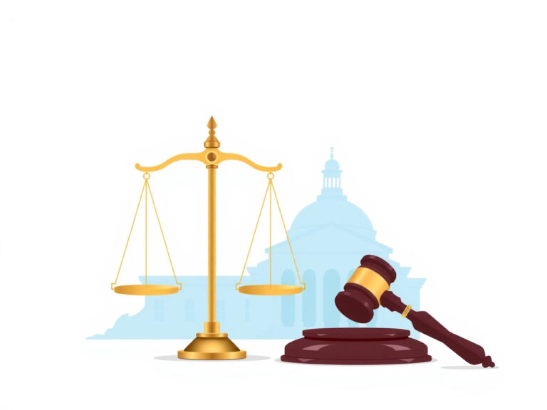 Virginia Security Deposit Laws: Rules and Deductions Virginia Security Deposit Laws: Rules and Deductions