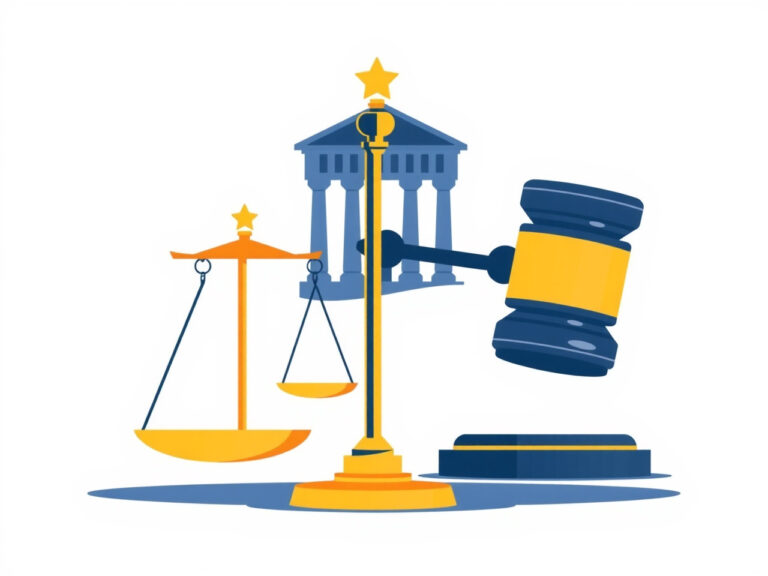 Voluntary Resignation vs Constructive Dismissal: How Courts Tell the Difference Voluntary Resignation vs Constructive Dismissal: How Courts Tell the Difference