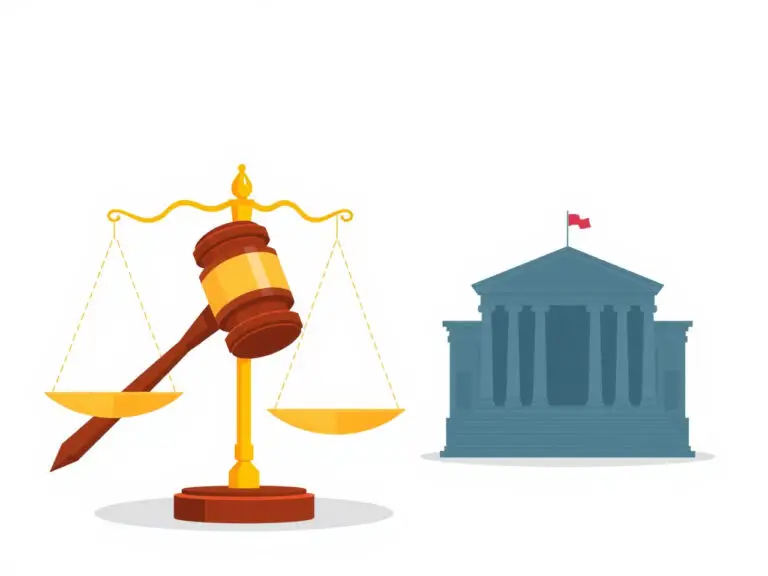 Washington Domestic Partnership Laws: Rights and Dissolution Process Washington Domestic Partnership Laws: Rights and Dissolution Process
