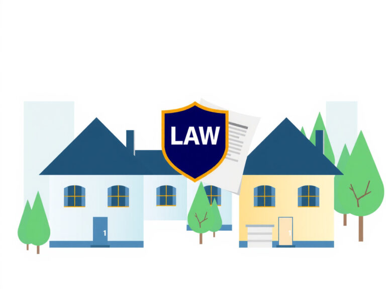 Washington HOA Laws: Rules and Homeowner Protections Washington HOA Laws: Rules and Homeowner Protections