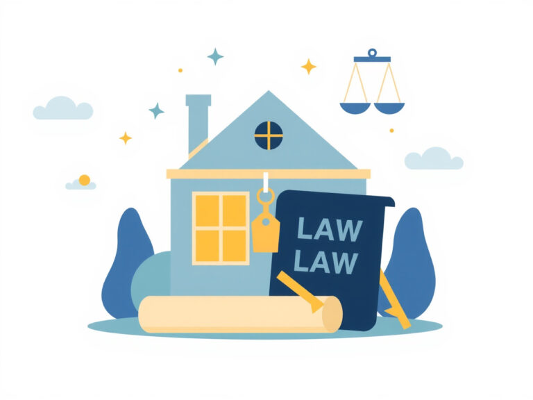 Washington Minimum Wage Laws: Current Rate, Exemptions, and Tips Washington Minimum Wage Laws: Current Rate, Exemptions, and Tips