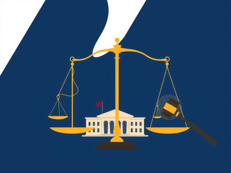 Washington Security Deposit Laws: Rules and Deadlines Washington Security Deposit Laws: Rules and Deadlines