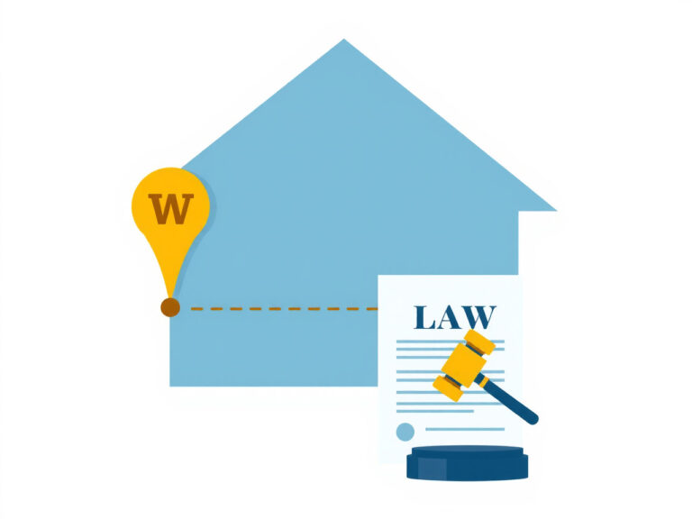 Washington Squatters Rights: Requirements and Timeline Washington Squatters Rights: Requirements and Timeline
