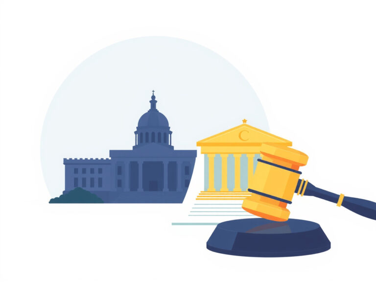 Washington State Criminal Laws: Drug Reform, Sentencing, and Expungement Washington State Criminal Laws: Drug Reform, Sentencing, and Expungement