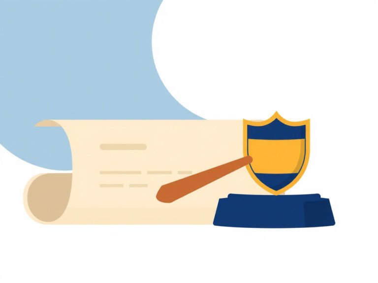 Weapons Charges: Types, Sentencing, and Possible Defenses